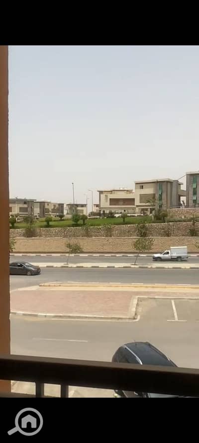 شقة 3 غرف نوم للبيع في مدينة نصر، القاهرة - 1000192163. png