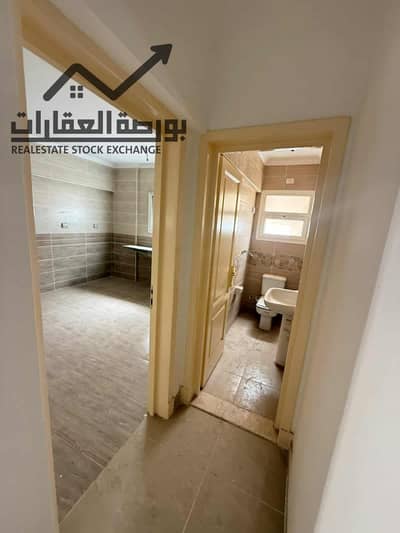 فلیٹ 4 غرف نوم للبيع في القاهرة الجديدة، القاهرة - 635d06d5-cd57-4c59-b5b9-bd4aa9c3a70e. jpg