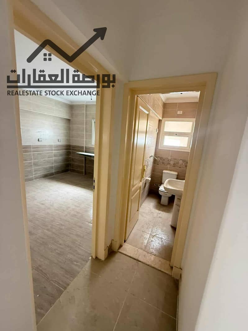 635d06d5-cd57-4c59-b5b9-bd4aa9c3a70e. jpg 635d06d5-cd57-4c59-b5b9-bd4aa9c3a70e. jpg