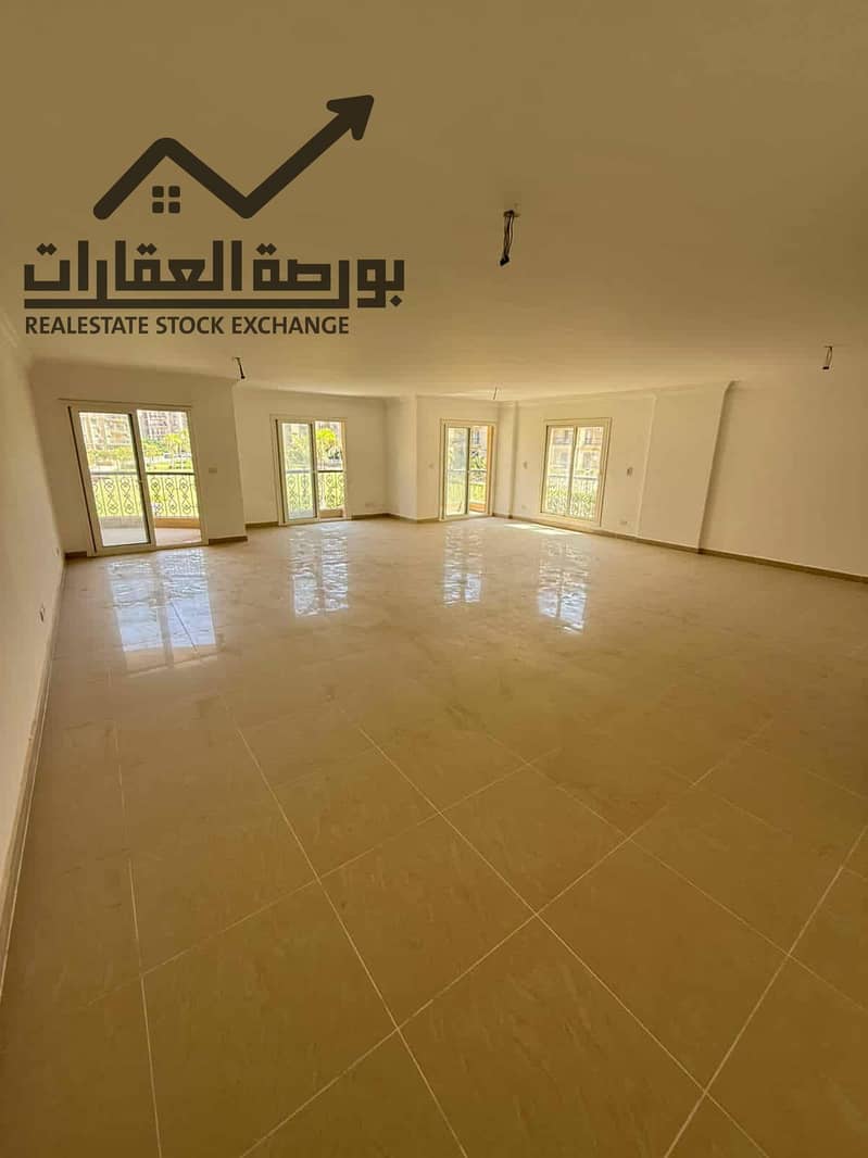 4 f9ee2796-fd57-4a49-ab78-565b9d129894. jpg