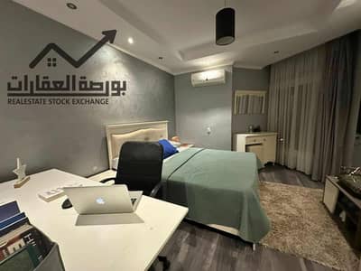 شقة 3 غرف نوم للبيع في القاهرة الجديدة، القاهرة - abb145fd-60da-49be-8bde-b89c27393766. jpg