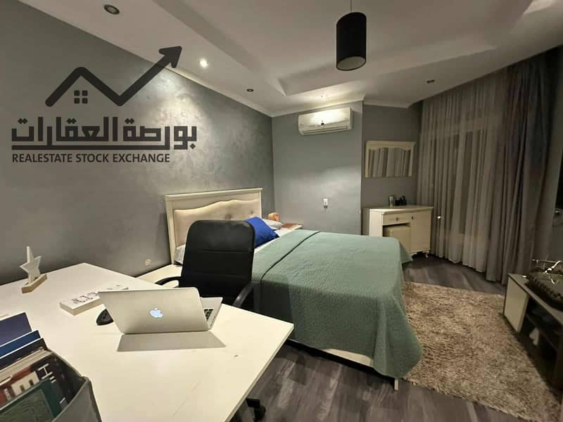 abb145fd-60da-49be-8bde-b89c27393766. jpg