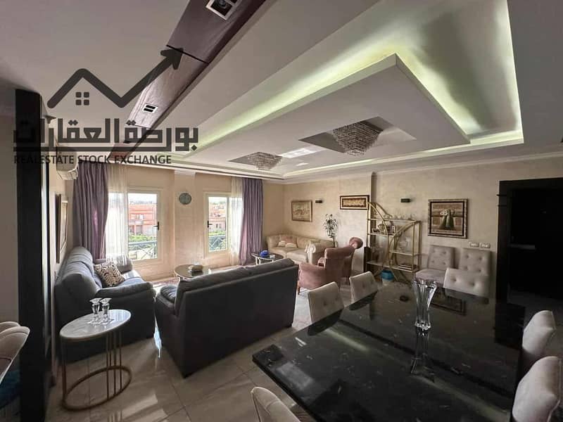 3 402466d4-0453-4ec5-af00-7f8e5102ccd0. jpg