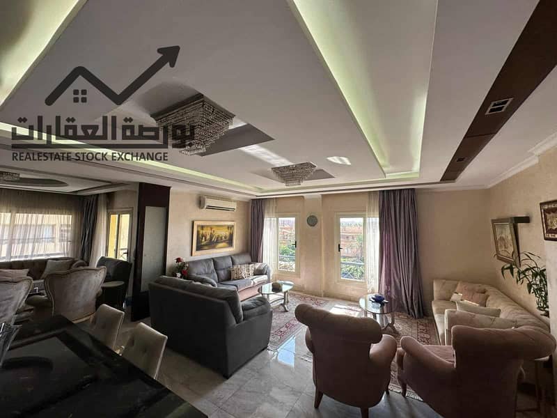 6 ae8f63fd-4261-4e6a-85f0-44f098e04c1f. jpg