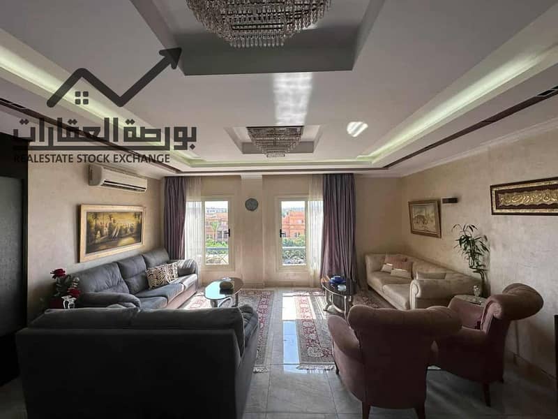 7 01635c40-23d0-4400-a853-14f00de00d6b. jpg