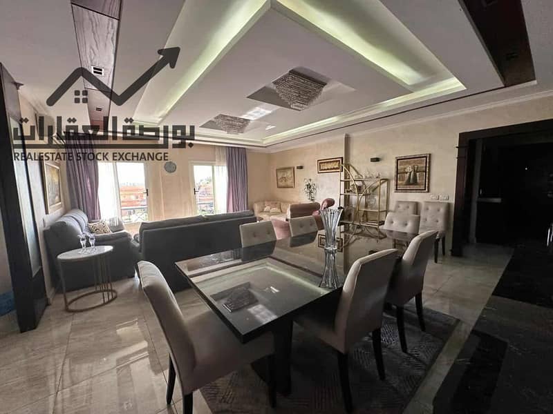 13 447dc4a2-f29c-4580-9e04-cfa3e782654e. jpg