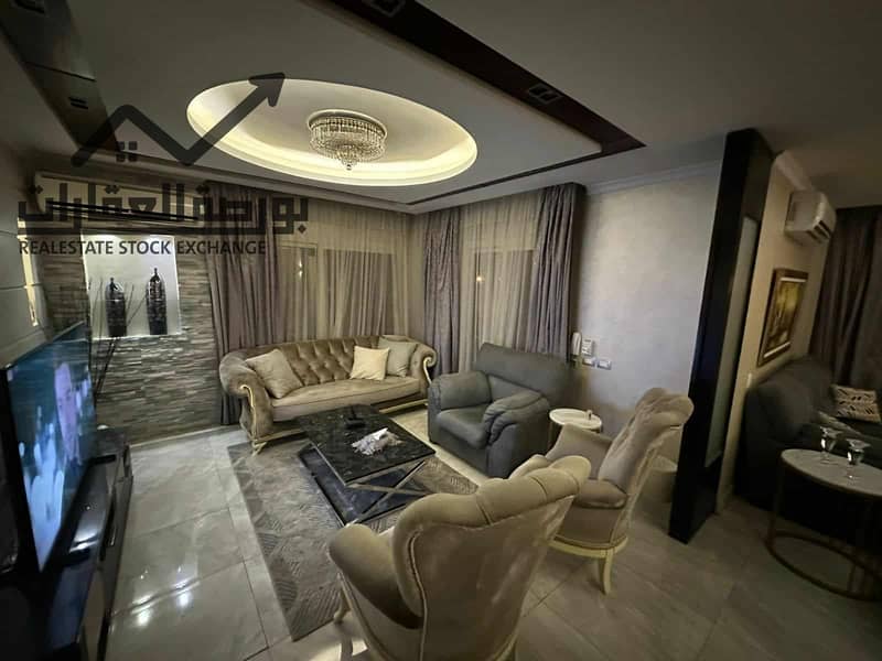 14 485cbaf2-eff5-43be-bcfd-163d5d11ea2a. jpg