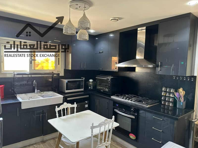 15 1121ee4b-346a-4544-94a4-76aafb8e091c. jpg