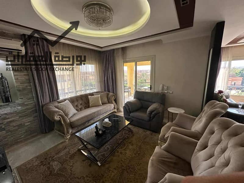 21 ccdb7ac4-c0b4-4027-a230-20a464d33dc1. jpg