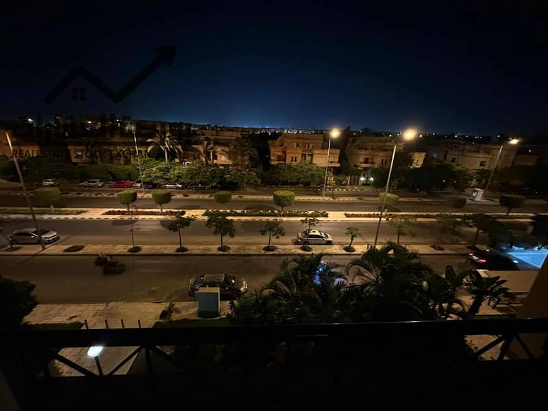 24 de826517-96f2-4fd7-9481-e3e66167456e. jpg