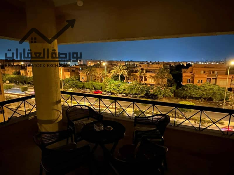 25 5ca7cc30-c546-4725-bde4-6c5b3749bba8. jpg