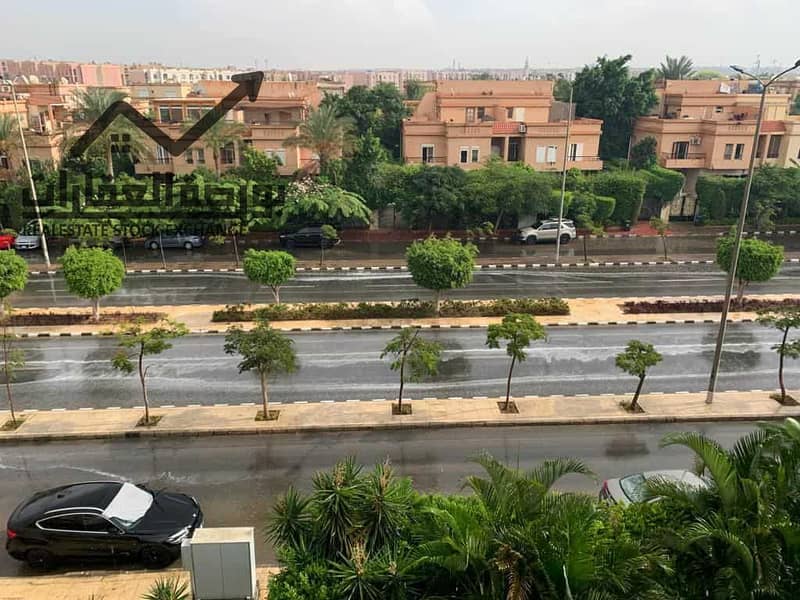 26 d1b00232-54b7-4201-8794-4897d6acca9a. jpg