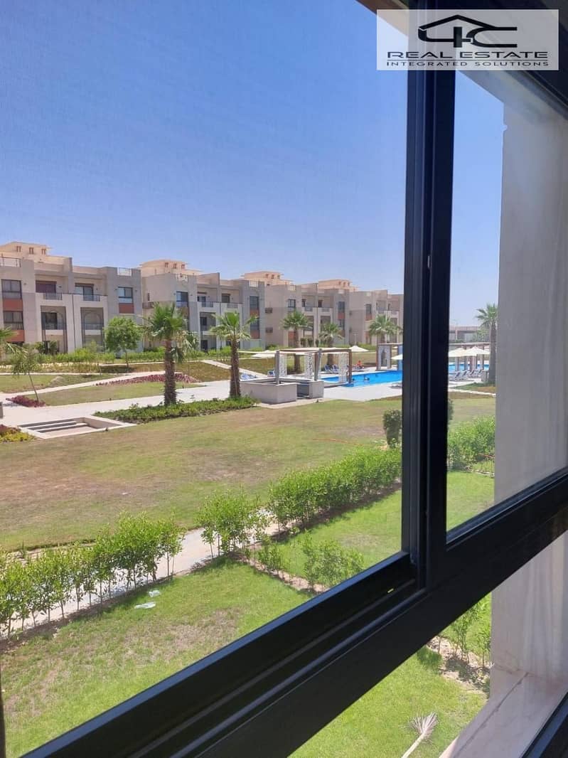 photo-gaia-north-coast-for-families-ras-el-hekma-mersa-matruh-25. jpg photo-gaia-north-coast-for-families-ras-el-hekma-mersa-matruh-25. jpg