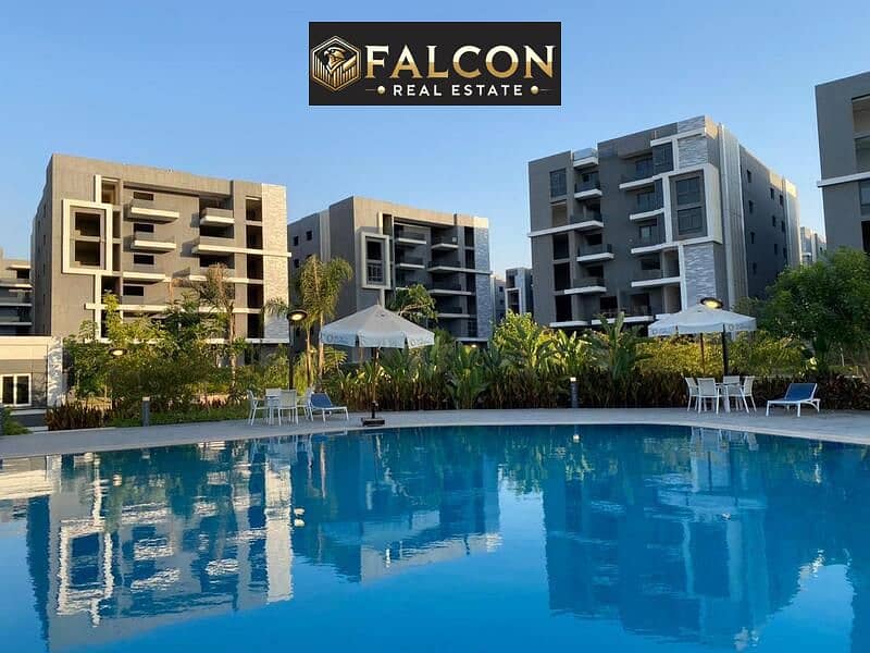 2 WhatsApp Image 2025-04-12 at 12.34. 06 PM (4). jpeg