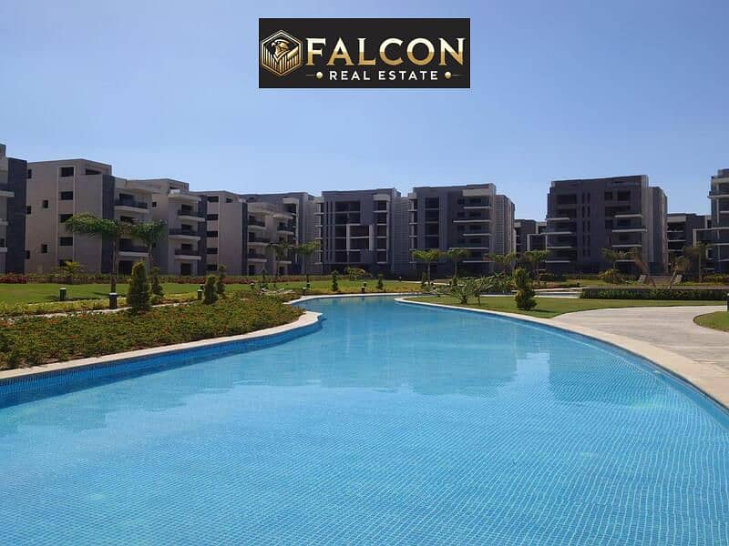 3 WhatsApp Image 2025-04-12 at 12.34. 09 PM (2). jpeg