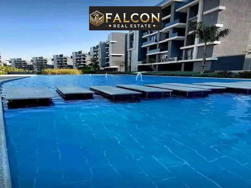 4 WhatsApp Image 2025-04-12 at 12.34. 09 PM. jpeg