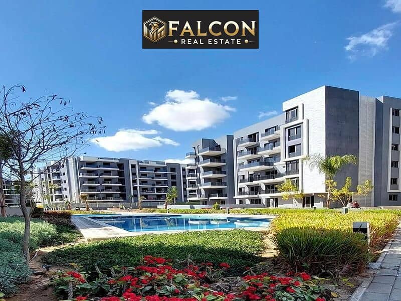 5 WhatsApp Image 2025-04-12 at 12.34. 09 PM (5). jpeg