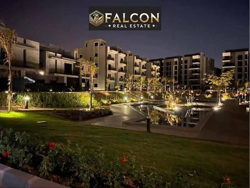 7 WhatsApp Image 2025-04-12 at 12.34. 06 PM (2). jpeg