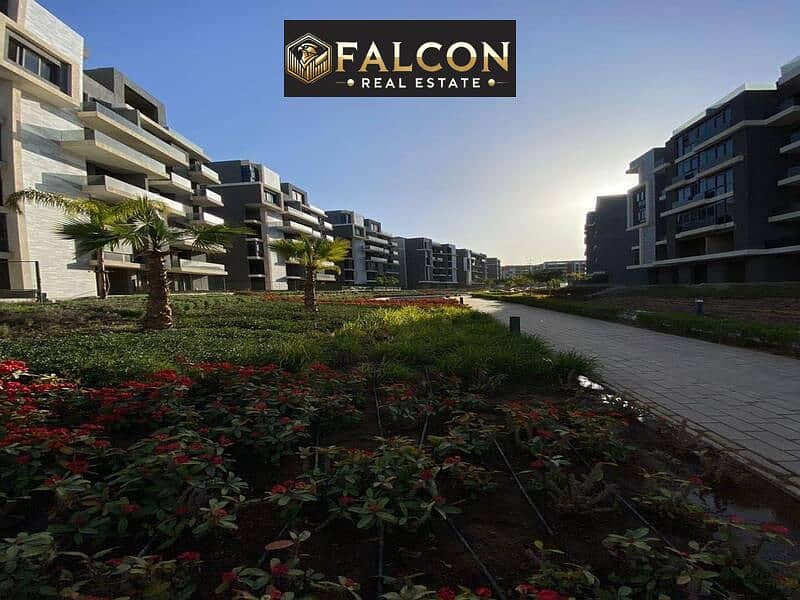 8 WhatsApp Image 2025-04-12 at 12.34. 06 PM (3). jpeg