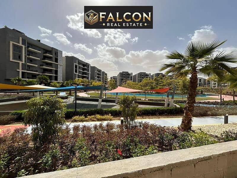 9 WhatsApp Image 2025-04-12 at 12.34. 06 PM. jpeg