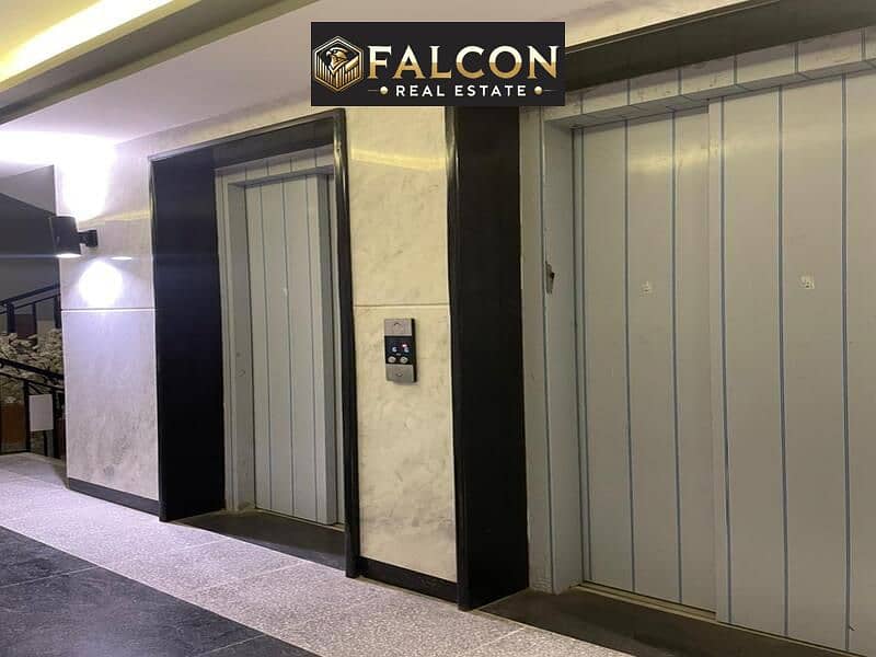 10 WhatsApp Image 2025-04-12 at 12.34. 09 PM (1). jpeg