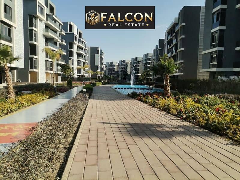 11 WhatsApp Image 2025-04-12 at 12.34. 09 PM (4). jpeg