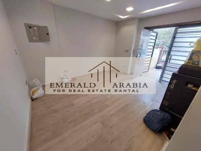 مکتب  للايجار في المعادي، القاهرة - a62774dd-f041-4c70-91ff-96dcb11266f0. jpg