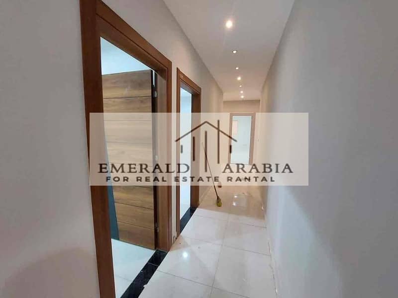 2 36141212-9255-400b-bc7c-04de36c9e076. jpg