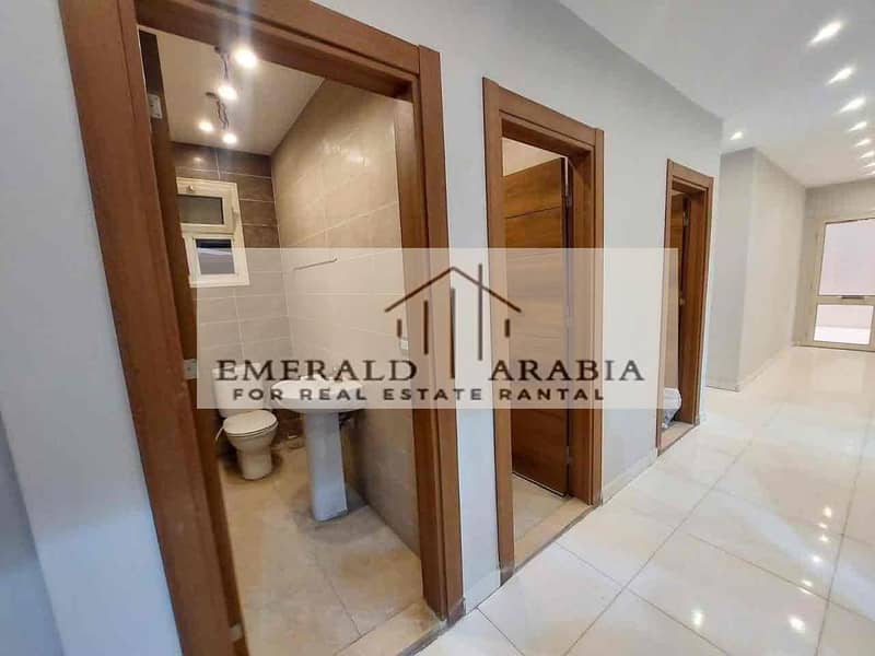 6 204e2cc4-31be-45b5-916e-3d6ccc3978f3. jpg