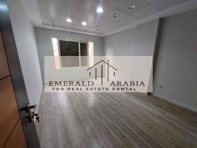 7 42b9df73-e5a8-41d5-a2c6-bd04e1f534e8. jpg