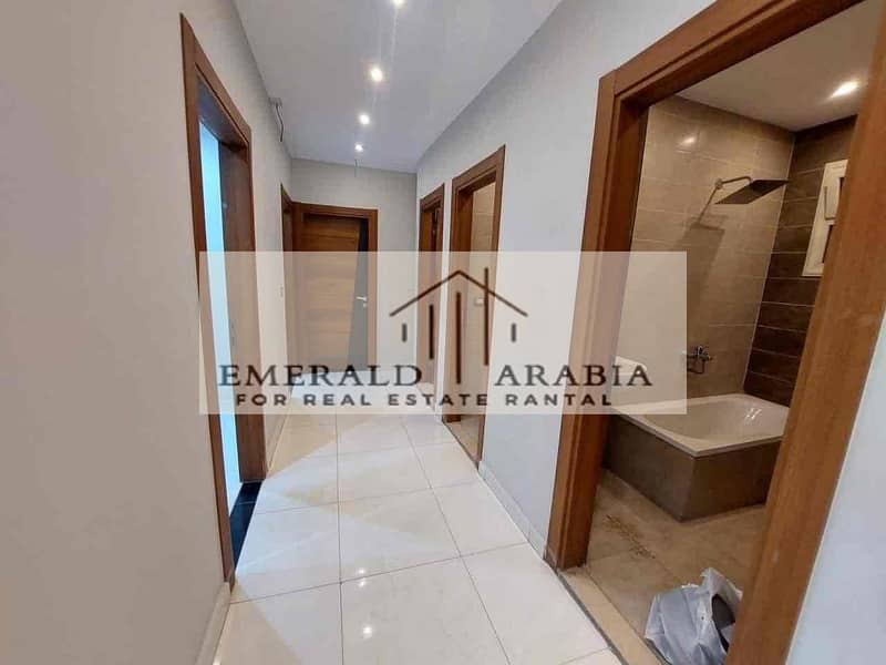 9 063e0de3-b37f-4953-9bb0-cfd946598167. jpg