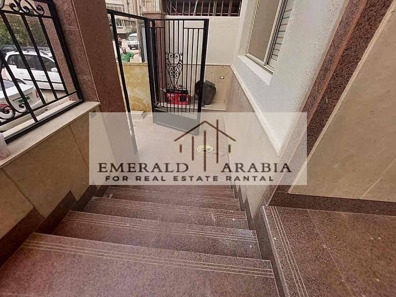 10 8ecb54a0-7992-4739-825b-1bfaecc6b6f0. jpg