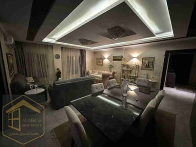 3 Bedroom Flat for Sale in New Cairo, Cairo - 1000819706. jpg