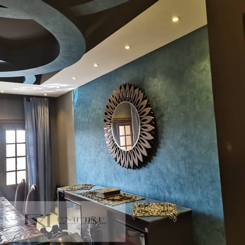 2 IMG-20251105-WA0107. jpg