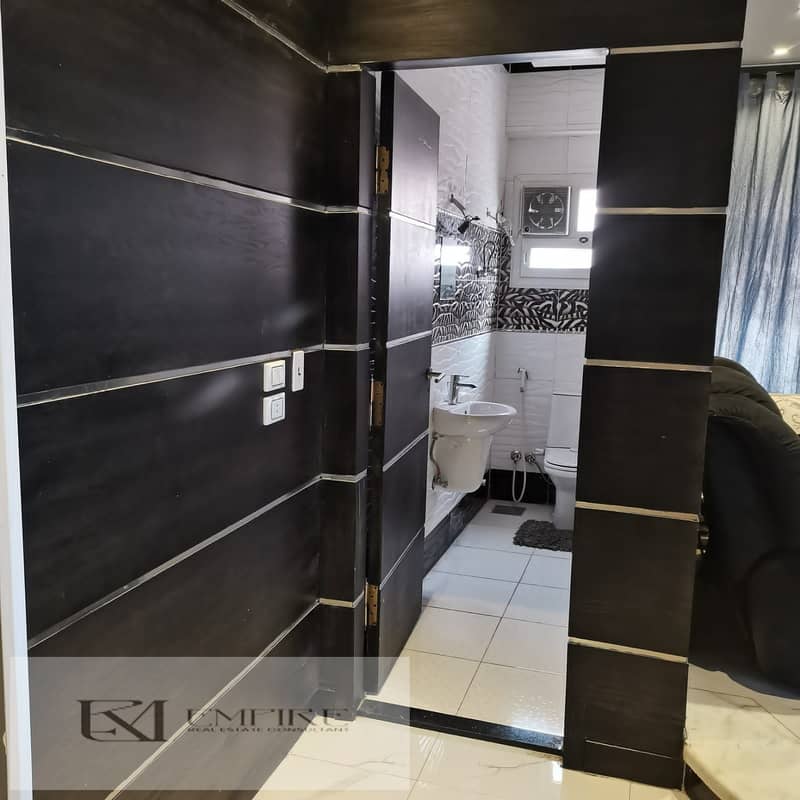 3 IMG-20251105-WA0099. jpg