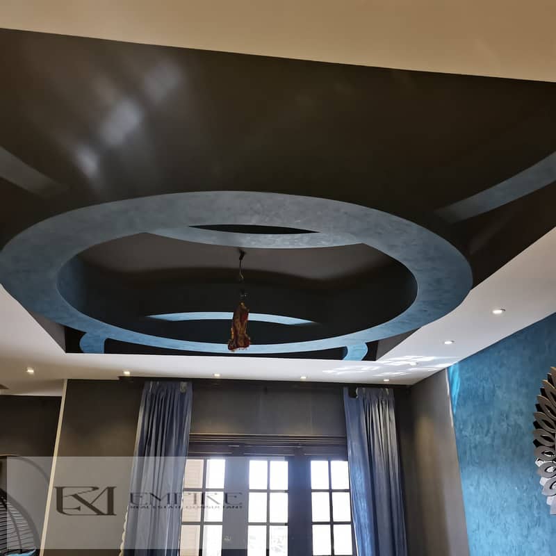 4 IMG-20251105-WA0101. jpg