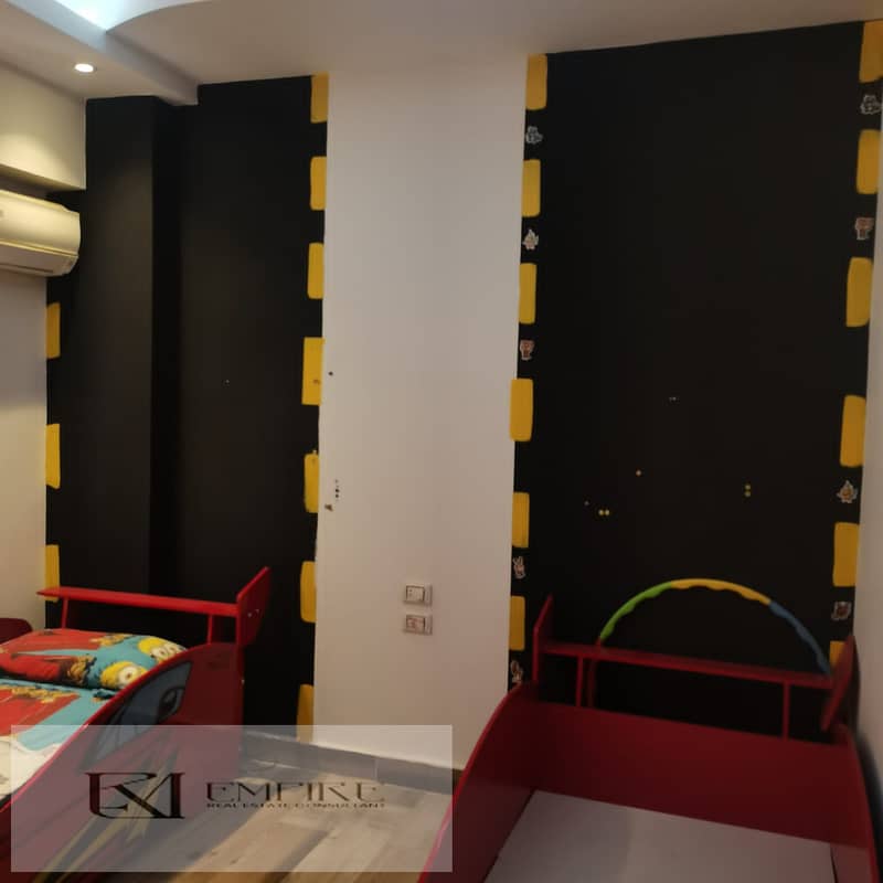 5 IMG-20251105-WA0102. jpg