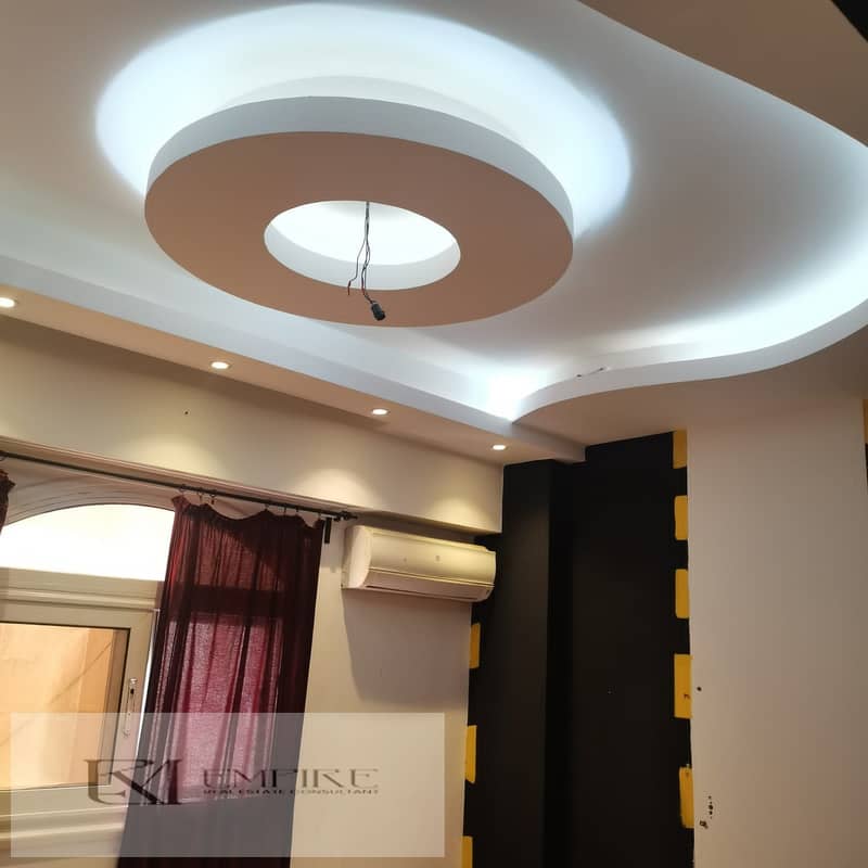 6 IMG-20251105-WA0103. jpg