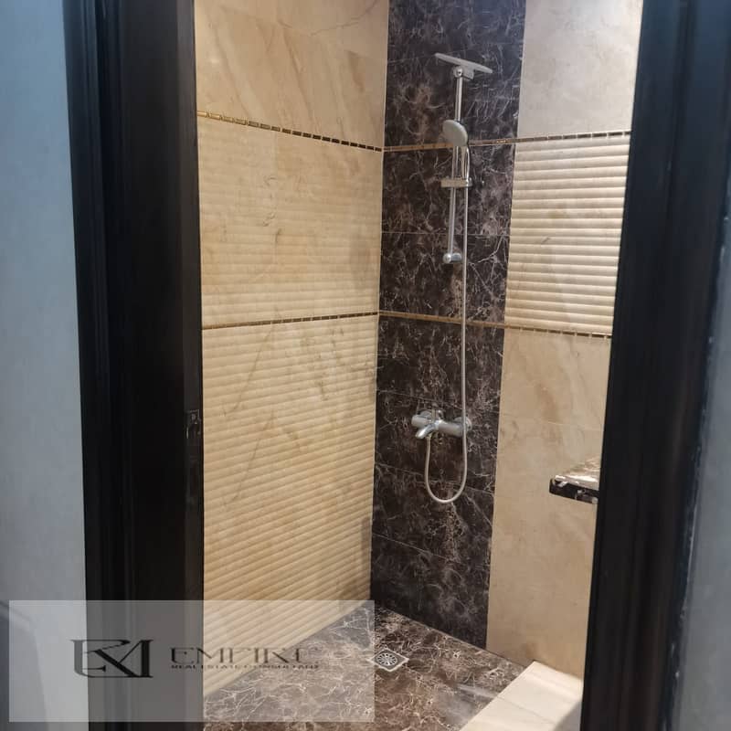 7 IMG-20251105-WA0104. jpg