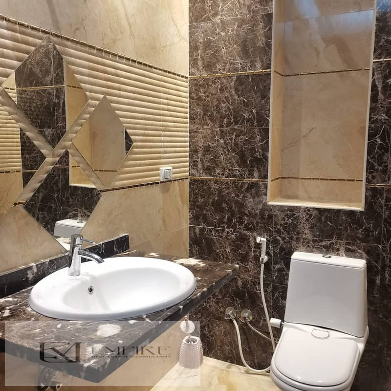 8 IMG-20251105-WA0105. jpg