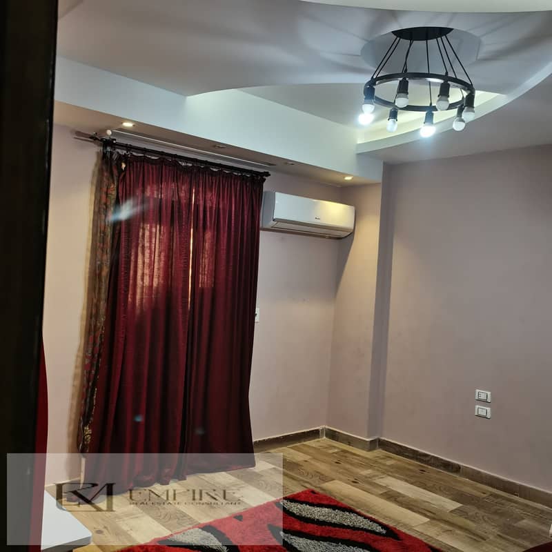 9 IMG-20251105-WA0106. jpg