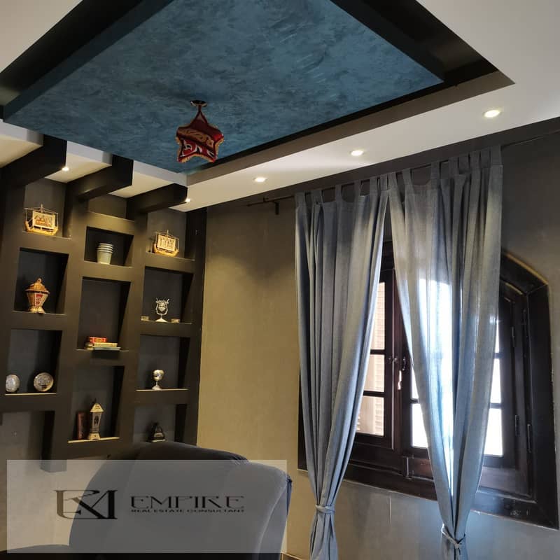 10 IMG-20251105-WA0108. jpg