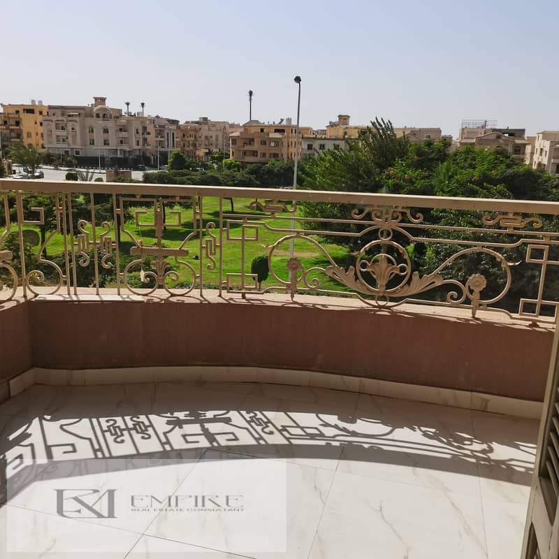 11 IMG-20251105-WA0109. jpg