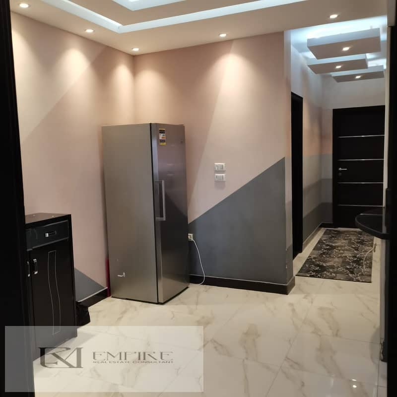 12 IMG-20251105-WA0111. jpg