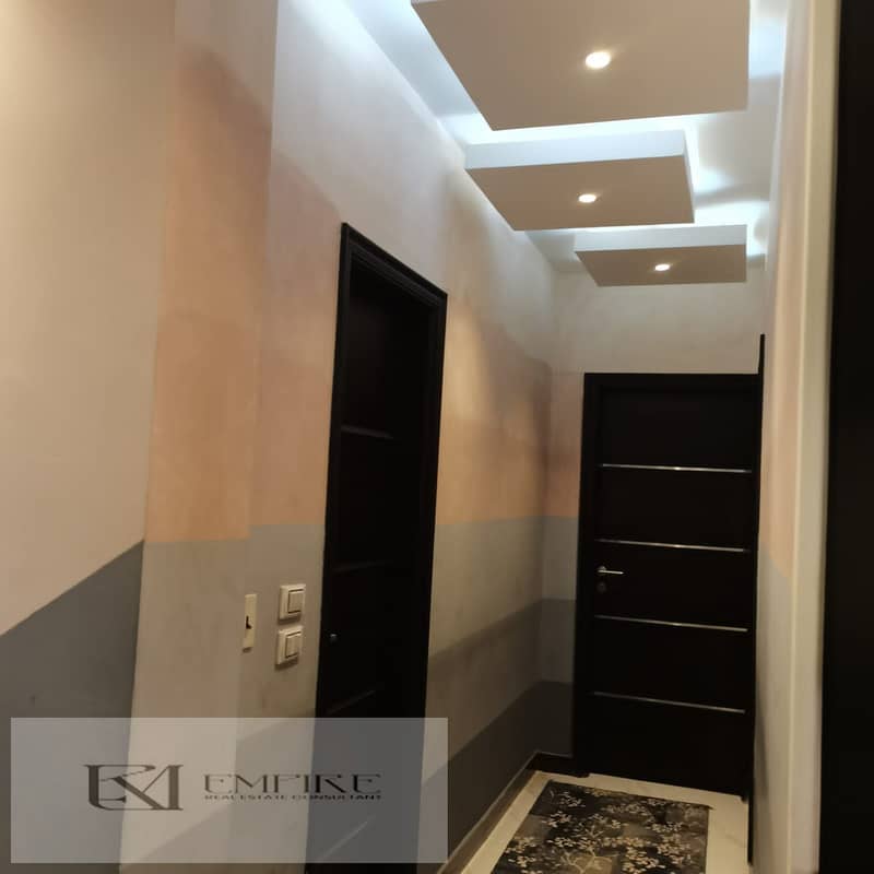 13 IMG-20251105-WA0112. jpg