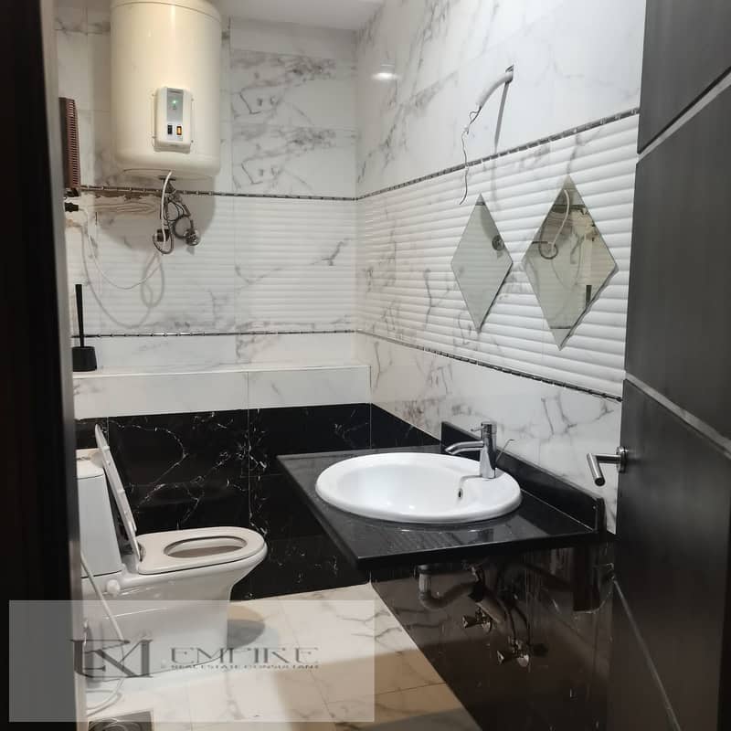 14 IMG-20251105-WA0113. jpg