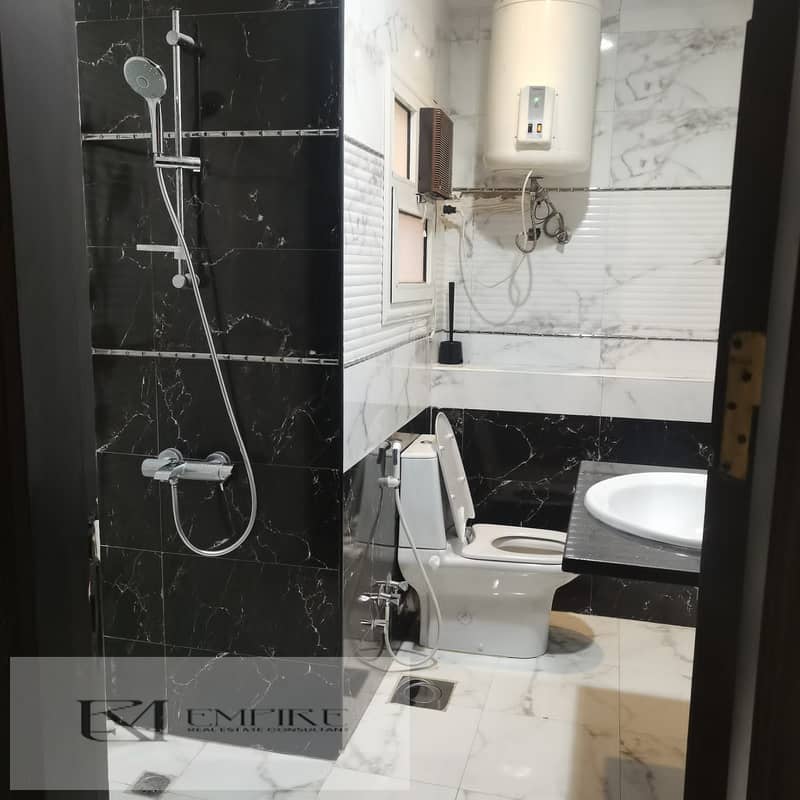 15 IMG-20251105-WA0114. jpg