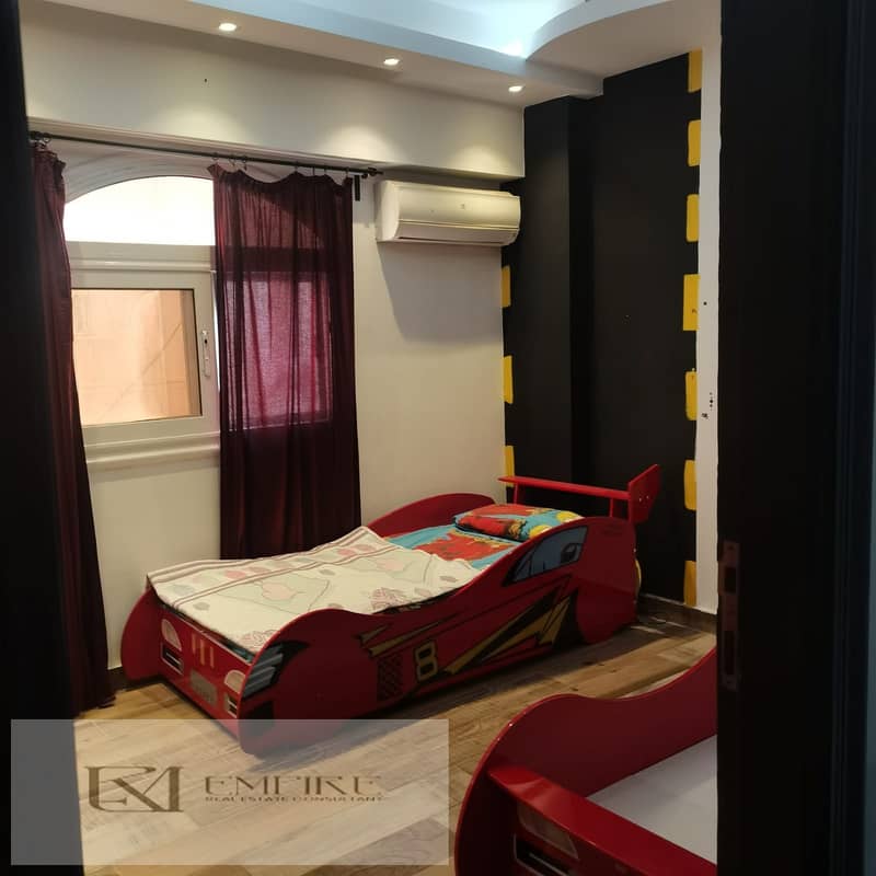 16 IMG-20251105-WA0115. jpg