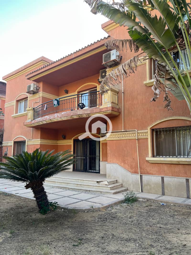 2 IMG-20250930-WA0461. jpg