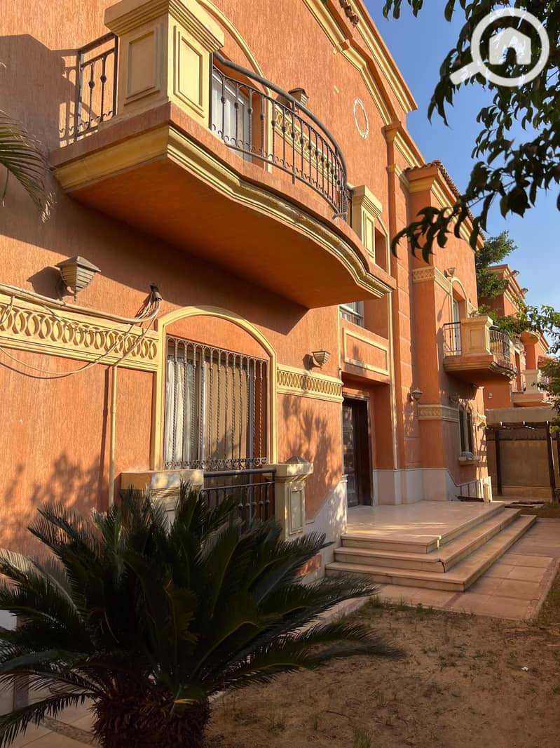 3 IMG-20250930-WA0458. jpg